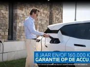 BMW i7 eDrive50