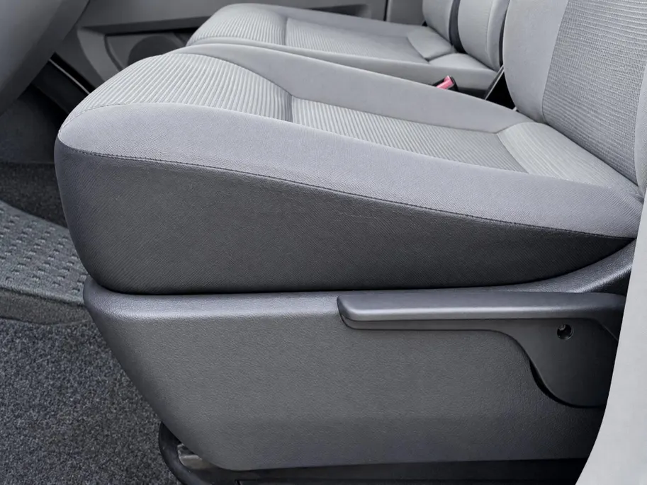 Volkswagen Bedrijfswagens Transporter 2.0TDi 150pk DSG L2 · Achteruitrijcamera · bijrijdersbank · automaat · Apple Carplay / Android Auto ·