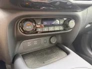 Nissan Juke 1.6 Hybrid Pulse | NISSAN MORE 10 JAAR GARANTIE | 4000 EURO KORTING | NIEUWE UITVOERING | DIRECT RIJDEN | BOSE | RONDCOM CAMERA |