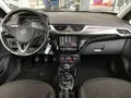 Opel Corsa 1.0 Turbo Online Edition