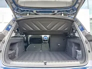 MINI Countryman 1.5 C John Cooper Works L