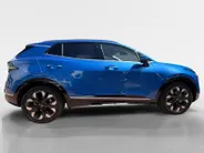 Kia Sportage 1.6 T-GDi PHEV DynamicPlusLine | Zeer nette auto | Zeer luxe | Apple CarPlay & Android Auto | Stoel & Stuurverwarming | Adaptive cruise control | Fabrieksgarantie |