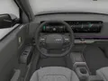 Kia EV2 Plus Advanced 61 kWh