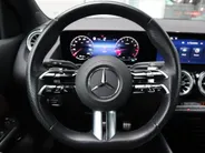 Mercedes-Benz GLA 180 AMG Line l Keyless l Achteruitrij camera l Stoelverwarming