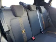 Ford Fiesta 1.0 EcoBoost Active | NL Auto | Dealeronderhouden | Cruise Control | Apple Carplay & Android Auto | B&O Audio | LMV |