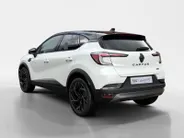 Renault Captur 1.8 E-Tech full hybrid 160 esprit Alpine | Nu met 5 jaar Fabrieksgarantie | Direct Leverbaar | Nu op voorraad met 2.500 euro voordeel