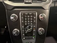 Volvo V40 1.5 T3 Polar+ Sport *Panorama*Aut.*Navi+Camera*Harman/Kardon*Stoel Verw.*Sportieve Auto!