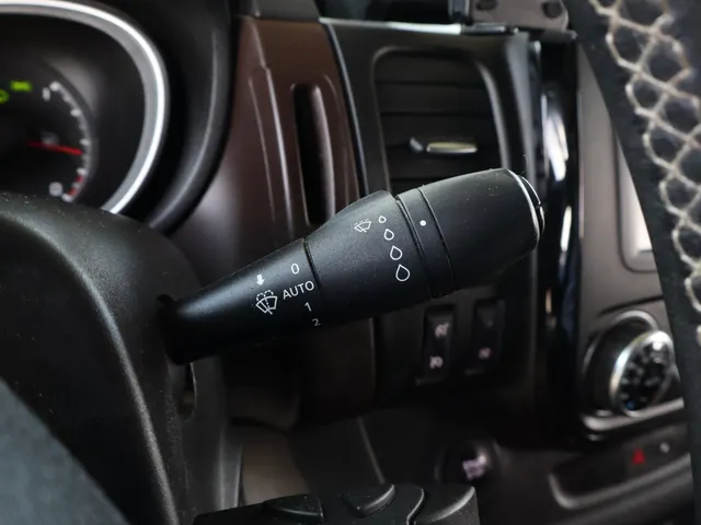 Fiat Talento 2.0 MJ L2H1 Pro Line | leder | Trekhaak
