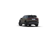 Jeep Compass Summit Automaat