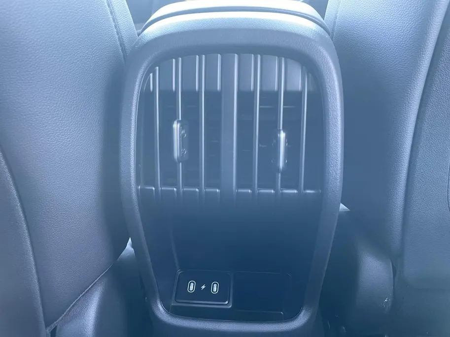 Hyundai Kona 1.6 GDI HEV Premium | Lederen bekleding| Stoelverwarming V+A | Bose |360 graden camera|