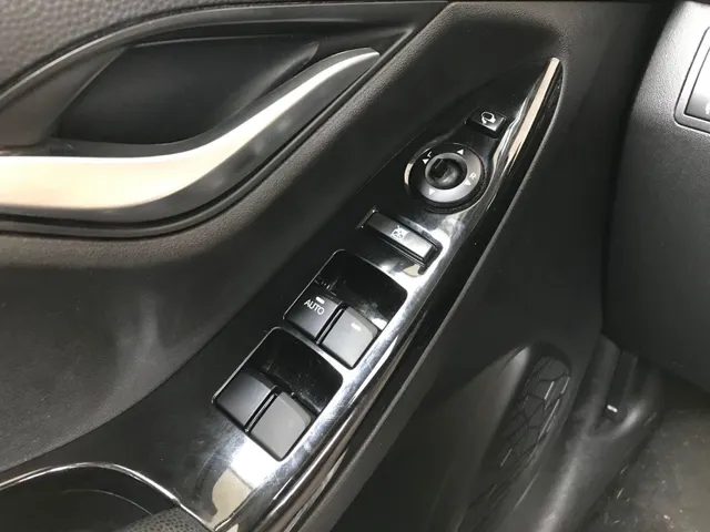 Hyundai ix20 1.4i i-Catcher