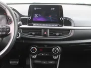 Kia Picanto 1.0 DPi DynamicPlusLine | Automaat | Navi | Airco | Cruise | 15" LM | Camera |