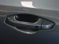 Kia Ceed 1.0 T-GDi Design Edition