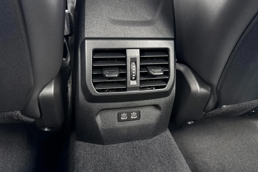 BMW 1 Serie 123 xDrive
