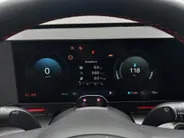 Hyundai Kona 64,8 kWh 204pk N Line Business / Voorraad deal