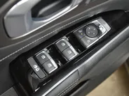 Kia Sorento 1.6 T-GDi 288pk Plug-in Hybrid Aut AWD 7 PERS. ExecutiveLine