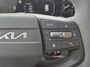 Kia EV3 Air 81.4 kWh | Informeer naar beschikbaarheid | NU €3.795 inruilvoordeel! | 605km actieradius