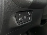 Kia Stonic 1.0 T-GDi MHEV ExecutiveLine | NU MET €1.000 inruilpremie! | Dodehoekassistentie | Stoel/stuurverwarming | Apple Carplay