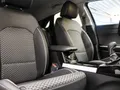 Kia Ceed 1.0 T-GDi DynamicPlusLine