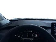 Mitsubishi Outlander 2.4 PHEV Business Edition | 8 JAAR GARANTIE | SNEL RIJDEN | Totaalprijs