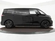 Volkswagen ID. Buzz Bedrijfswagens GTX 86kWh 340pk 4Motion L2 739206