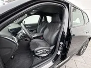 BMW X1 sDrive18i