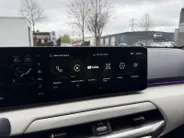 Kia EV4 GT-Line 81.4 kWh Demonstratie auto | Schuifkanteldak | Achteruitrijcamera | Harmon Kardon | Grote Accu | Gt-Line