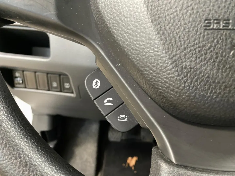 Suzuki Celerio 1.0 COMFORT | AIRCO | DEALERONDERHOUDEN | NL-AUTO |