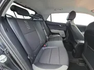 Kia Stonic 1.0 T-GDi Sports Edition Navi | Camera | Cruise Control | Carplay | Metallic lak | LM Velgen 17' | NAP