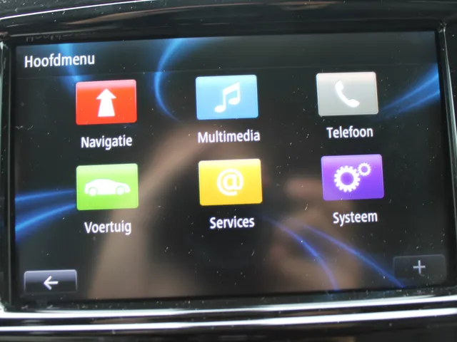 Renault Captur 1.2 TCe 120 PK Barista | Automaat | Stoelverwarming voor  | lederen bekleding | Camera achter |