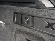 BMW X5 xDrive50e