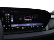 Audi Q6 e-tron 252pk S edition 83 kWh · SOH 97,5% · Panoramadak · Leder · 360 Camera · Luchtvering · Wegklapbare Trekhaak · Stoelverwarming Voor + Achter ·