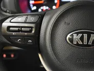 Kia Picanto 1.0 CVVT 66 PK 5D EconomyPlusLine
