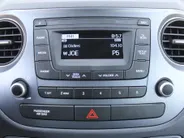 Hyundai i10 1.0i Comfort | Airco | Cruise | 14' LM | Bluetooth |
