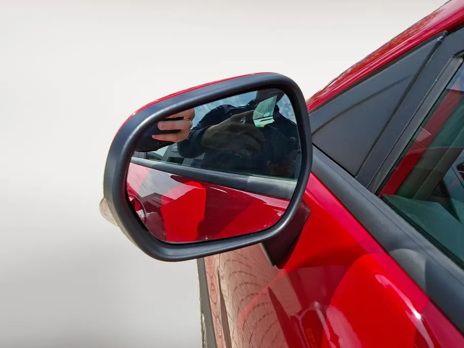 Ford Puma 1.0 EcoBoost Hybrid Titanium | €5.000.- korting | 0,99% rente | Direct leverbaar | Winterpack | Achteruit rij camera