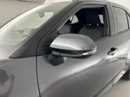 Toyota Yaris Cross 1.5 Hybrid Dynamic | Navigatie | 17'' L.M. Velgen | Adaptieve Cruise Control