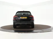 Škoda Kamiq 1.0 TSI 115pk Selection · Apple/Android Car Play · Cruise Control · P-Sensoren · 16'' Inch · Garantie t/m 18-06-2028 of 100.000km