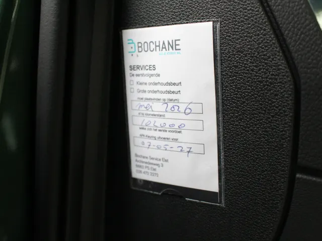 Škoda Karoq 1.0 TSI Business Edition Navigatie | Parkeersensoren | Cruise Control |