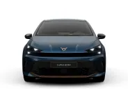 CUPRA Born Performance | Head-up Display met ‘Augmented Reality’ | Kinderzitbevestiging vóór en 2e zitrij (ISOFIX) | Rijprofielkeuze