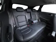 Kia Ceed Sportswagon 1.6I PHEV ExecutiveLine | Automaat | Dealer onderhouden | Panorama dak | Stoelverwarming en Ventilatie | Dodehoek Detectie | Leder | Carplay | Camera | Cruise Control Adaptief |