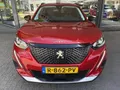 Peugeot 2008 1.2 PureTech Allure Pack