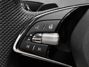 Škoda Enyaq iV 60 180pk Sportline · Camera · Elek. Voorstoel · Elek. Achterklep · Apple/Android Car Play · Stoel-& Stuurverwarming · P-Sensoren · 21'' Inch ·
