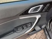 Kia Ceed Sportswagon 1.0 T-GDi ExecutiveLine | Navigatiesysteem full map | Camera | Apple Carplay/Android Auto | Stoel en Stuur verwarming | ECC | Elektrisch glazen schuif-/kanteldak