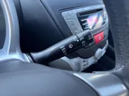 Peugeot 107 1.0 Black & Silver | Airco | Elektr. Ramen | Bluetooth | 3 maanden garantie! |