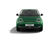 Renault Twingo (Private Lease Actie v.a. € 359,-) urban range techno | Wij maken graag een Private Lease offerte op maat voor u!