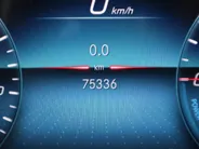 Mercedes-Benz CLA Shooting Brake 250 e Premium l Panoramadak l Stoelverwarming l Achteruitrij camera
