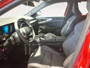 Renault Austral 1.2 E-Tech full hybrid 200 techno | Direct Leverbaar | €3500,- korting| Gratis 5 jaar garantie tot 100.000km | LMV | Blind Spot Warning | Elektrisch verwarmbare voorruit, voorstoelen & stuurwiel | Elektrisch bedienbare achterklep | op = op