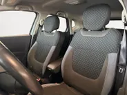 Renault Captur 1.3 TCe Intens *Automaat*Navi+Camera*Parkeersensoren*Climate*Hoge instap*Lage K.M.!