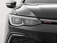 Volkswagen Golf 2.0 TSI 245pk DSG GTI · Panoramadak · Camera · Harman Kardon Sound · Matrix LED · Leder Vienna · Alarmklasse 3 · Elek. Bestuurdersstoel + Geheugen ·