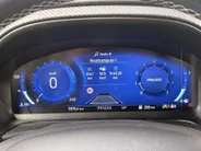 Ford Puma 1.0 EcoBoost ST-Line X Vignale Automaat DRIVER ASSISTANCE PACK I WINTER PACK I MATRIX LED-KOPLAMPEN I MASSAGE STOELEN I APPLE CARPLAY / ANDROID AUTO I
